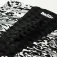 Balin Deck para prancha de surf Deck grip divide 2pc