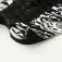 Balin Deck grip divide 2pc Traktionspad