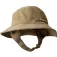 Balin Barret Surf
