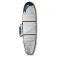 Balin Ute 8´1 Longboard Deck