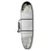 Balin Ute 9´6 Longboard Deck