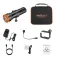 Orcatorch FlexDive Handheld sukellusvalo