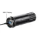 Orcatorch Llanterna de busseig FlexDive Handheld