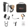 Orcatorch FlexDive Handheld sukellusvalo