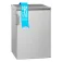 Bomann Ks 2194.1 ix 冰箱