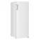 Severin Gs 8868 Horizontal Freezer
