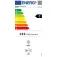 Severin Gs 8868 Horizontal Freezer