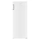 Severin Gs 8868 Horizontal Freezer