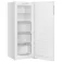 Severin Gs 8868 Horizontal Freezer