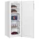 Severin Gs 8868 Horizontale vriezer