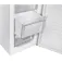 Severin Gs 8868 Horizontale vriezer