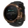 Suunto Computer subacqueo D5 ricondizionato