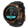 Suunto D5 Tauchcomputer refurbished