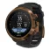 Suunto D5 dive computer refurbished