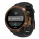 Suunto D5 Tauchcomputer refurbished