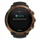 Suunto D5 Dykkecomputer refurbished