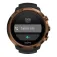 Suunto D5 Duikcomputer gerenoveerd