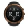 Suunto D5 Duikcomputer gerenoveerd