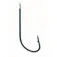 Expert predator 1209 Krok med mothake