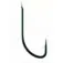 Expert predator 515 barbless spaded hook
