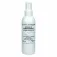 Expert predator Aromatic Öl Sardine 500ml