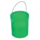 Expert predator Caixa d´esquer 500ml