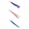 Expert predator Isca macia Bullet 140 mm