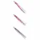 Expert predator Isca macia Bullet 160 mm