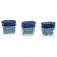 Expert predator Plom split shot C Pall PB Lemer 5.5 mm