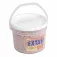 Expert predator Engodo Extasi Queijo 2.5kg