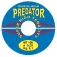 Expert predator Giap Predator monofiilisiima 100 m