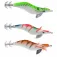 Expert predator Turlutte Jolly 3.0