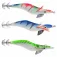Expert predator Jolly 4.0 Tintenfischköder