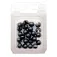 Expert predator Plom split shot Lemer 10 mm 100 unitats
