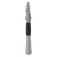Expert predator Manual hook tying tool