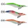 Expert predator Turlutte Pescosa 2.5