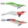 Expert predator Lula jig Pescosa 4.0