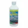 Expert predator Óleo Sardine 500ml