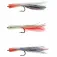 Expert predator Silicone Artificial Weicher Köder