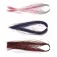 Expert predator Special Flashabou