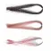 Expert predator Special Flashabou