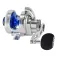 Expert predator Tatler Advancetat Jigging-Rolle