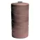 Expert predator Twisted Nylon leder