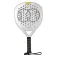 Bonabola Bevel soft padel racket