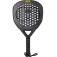 Bonabola Bevel soft padelracket
