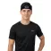 Bonabola Hodebånd