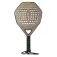 Bonabola Hepta mid padelracket