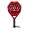 Bonabola Hepta mid padelketcher