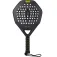 Bonabola Hepta soft padelracket