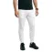 Bonabola Trainingshose